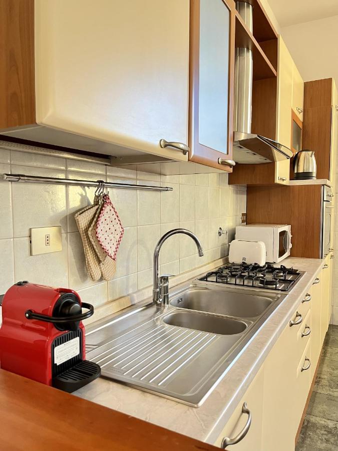 Prestigioso 120MqTop In Centro Турин Экстерьер фото