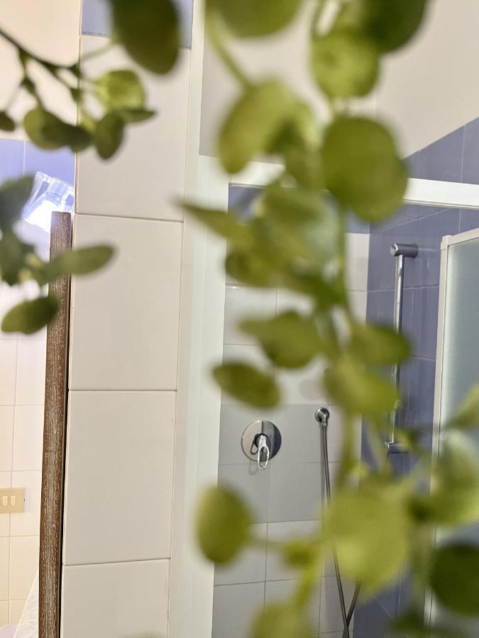 Prestigioso 120MqTop In Centro Турин Экстерьер фото